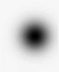 This file was uploaded by qcjhwru and free for personal use only. 12 Fade Circle Png Transparent Background à¸¨ à¸¥à¸›à¸°