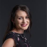 Bethany Collier, CPA