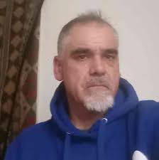 Who was the best fighter the Bruins ever had?