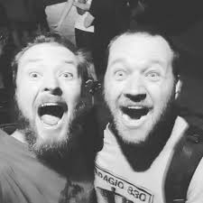 OPENmind/SATURATEDbrain))))): 2020