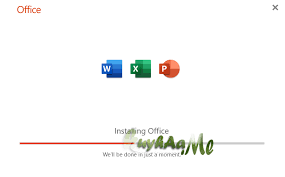 Kích hoạt phiên bản mới nhất của office 2019. Microsoft Office 2019 Pro Plus 2012 Full Version Kuyhaa