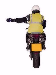Check spelling or type a new query. Motorcycle Arm Signals Motorcycle Test Tips