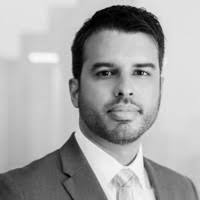 Valquiria Valio Simionato Email & Phone Number