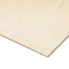 Prices and availability of products and services are subject to change without notice. 3 8x4x8 Plywood Spruce Standard Cp38es Rona