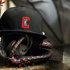 Local poll shows spiders as favorite in name change for cleveland indians it's no secret that the 2021 campaign will be the last for the cleveland indians. Cleveland Spiders Rebrand Concept On Behance