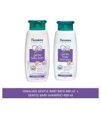 Baby shampoos & body washes should be gentle on baby's skin and hair. Himalaya Baby Bath 400 Ml Gentle Baby Shampoo 400ml India Combo Buy Himalaya Baby Bath 400 Ml Gentle Baby Shampoo 400ml India Combo At Best Prices In India Snapdeal
