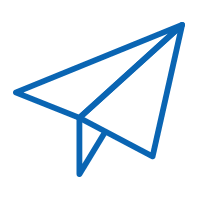 Dapps are conceptually the same as apps or games you might use on your computer or phone. Bitcoin Mobile Wallet For Android And Ios Coinbase