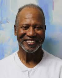 David Jones Merritt Obituary August 20, 2024