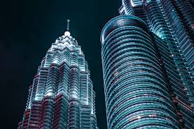 Hiwa rauf for investment & development (hrid) was founded in 2012, by prominent businessman and philanthropist, hiwa rauf. Jalan Loke Yew Lawyer And Law Firm List
