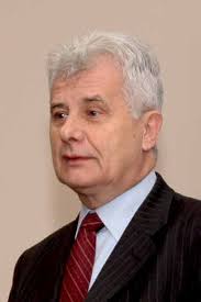 Tramwaj zwany pożądaniem