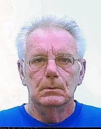 Ray Massie Obituary (2018)