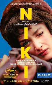 Gdzie Odyn nie może, tam Ragnara pośle