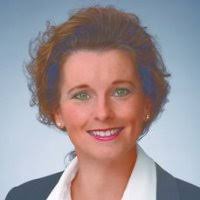 Cathy Cabral Email & Phone Number