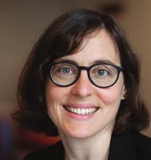 WHERE LAW COMES TO LIFE