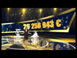 Le tirage de l'euromillions est quant à lui diffusé entre 22h et 23h en fonction de la grille des programmes télévisés. Tirage Euromillion Heure Vendredi Heure Tirage Euromillions