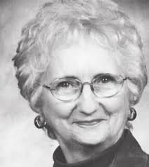 Laura Jean Anderson Maxey