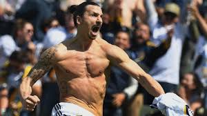 Nah, untuk mengetahui apa agama zlatan ibrahimovic, tentu saja hal yang harus diketahui adalah latar belakang keluarganya. Ibrahimovic Dan Sihir Ibracadabra Yang Tak Mengenal Tua
