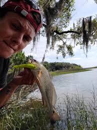 Legal flounderman 3000 alternatives for fishing