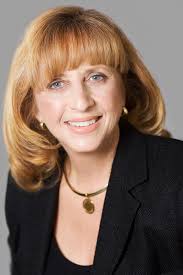 Jo Piazza Chisholm-Silicon Valley Real Estate, CA