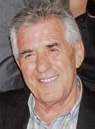 M. Gaétan Bissonnette