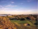The Links Portmarnock Golf Offers Tee Times