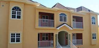 Search houses for rent in the ingleside, edmond neighborhood with the largest and most trusted rental site. 2 Bedroom House For Rent In Mandeville Manchester Jamaica House For Rent In Mandeville Jamaica 2020