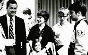 Maybe you would like to learn more about one of these? The 1980s The Deadliest Decade The Dixieland Murders Tv Episode 2017 Imdb
