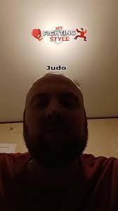 Steven Kittle (@stevenkittle0)’s videos with Love You So