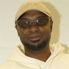 Joe Bryant Obituary (1954