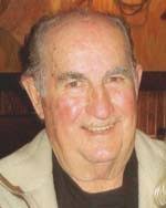 Jack Clark Obituary, Clive, IA :: Iles Funeral Homes