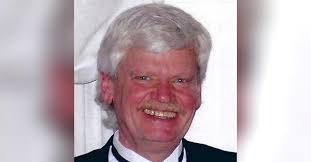 Mr. Paul Albro Obituary