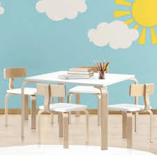 Check spelling or type a new query. Keezi 5pcs Children S Table And Chairs Set Little Kids Business