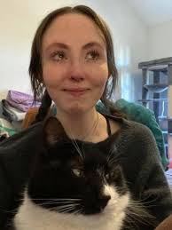 Annette Jeter's Instagram, Twitter & Facebook