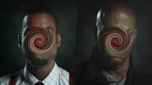 Spiral director darren lynn bousman, who previously helmed three saw sequels, has admitted the spinoff cribbed some from fincher's masterpiece, telling empire that he and rock envisioned a film. Spiral Trailer Chris Rock Samuel L Jackson Take On The Saw Franchise This May