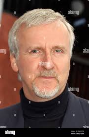 James henry hi-res stock photography and images