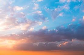 (if nothing happens, click here to download the latest version)for windows 7, download cloudapp 6.0 here installation 1. Best 100 Cloud Pictures Hq Download Free Images On Unsplash Clouds Sky Images Sky