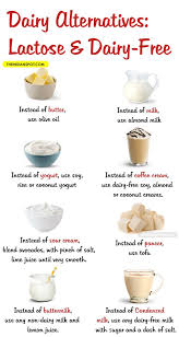 Pin On All Natural Health Beauty
