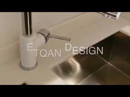 مطابخ اتقان التصاميم Youtube