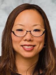 Helan Lee-Garrard, DO