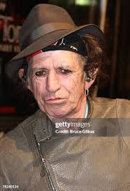 155 Keith Sweeney Photos & High Res Pictures