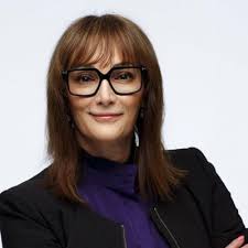 I always like to take a candid picture of new teams when they first step  into the branch. Changing firms is a huge decision, and it's a tremendous  honour when advisors choose