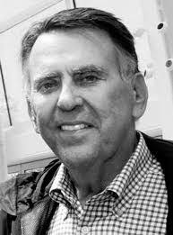 Tom Boggess's Instagram, Twitter & Facebook