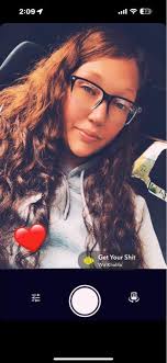 Introducing our All New Hibachi meals! By popular demand we are changing  our hibachi meals to $8.99 a bowl dine in or take out with an upgrade price  of$12.99 for All You