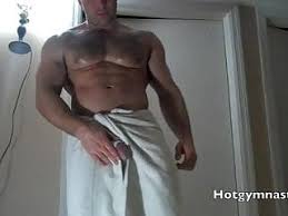 To view this video please enable javascript, and consider upgrading to a web browser that supports html5 video! Gay Muscle Cum Homo Videos Tube Agaysex Com