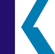 Kleinberg kaplan recognized in 21st edition of chambers global. Kaplan International Learn Languages Abroad