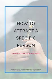 We did not find results for: How To Attract A Specific Person Using The Law Of Attraction For Love Law Attraction Law Of Attraction Love Law Of Attraction Affirmations
