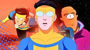 Every Universe In Invincible Season 2's Finale Explained