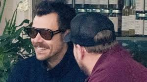 The Gavin and Stacey character removed from original finale script revealed 