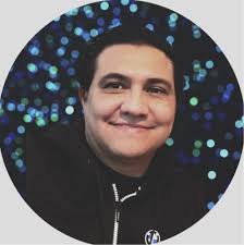 Joining ServiceNow was by far the best decision I've made in my  professional career, and after 3 amazing years, today marks my last day. I  owe a tremendous amount of gratitude to