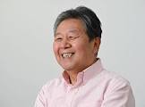 野村邦丸